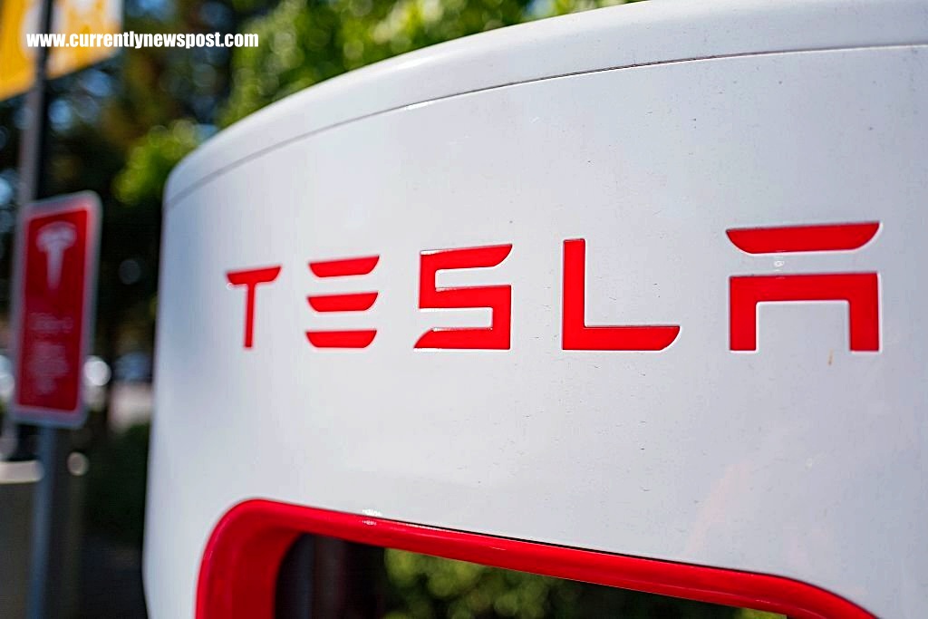 Introducing the Tesla Megapack: The World's Most Powerful Battery Storage System