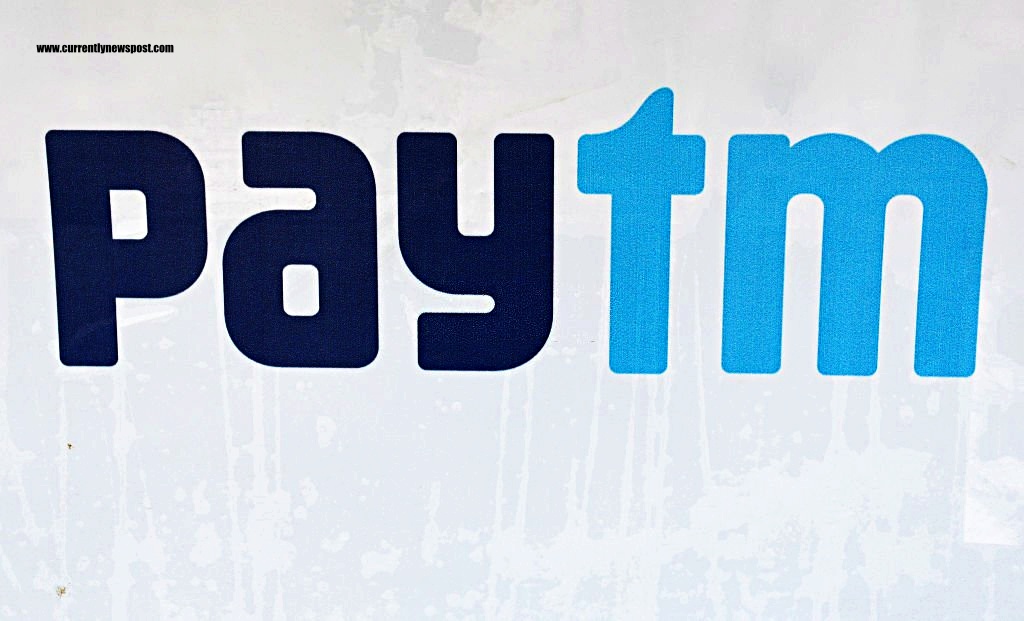 Paytm Stock Jumps on Higher Revenue in Q2; Should You Buy, Sell or Hold Shares?