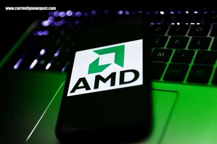 AMD FSR 3: The Promises and Potential of the Next-Gen Graphics Processing Unit