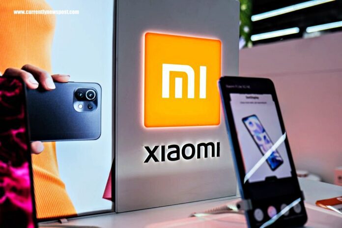 Xiaomi Will Remove Ads From Its Smartphones With MIUI 14