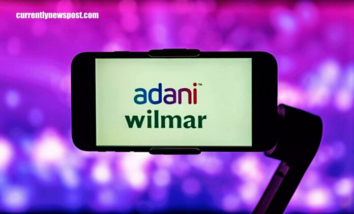 Adani Wilmar: A Multibagger Stock That's Still On The Rise