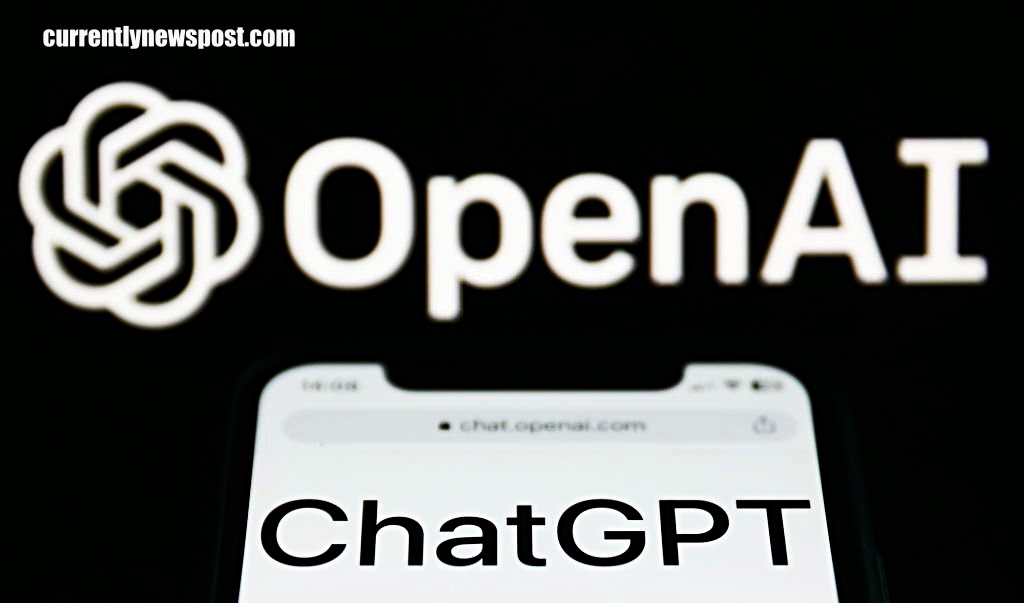 Introducing ChatGPT: The Advanced Natural Language Processing Model from OpenAI