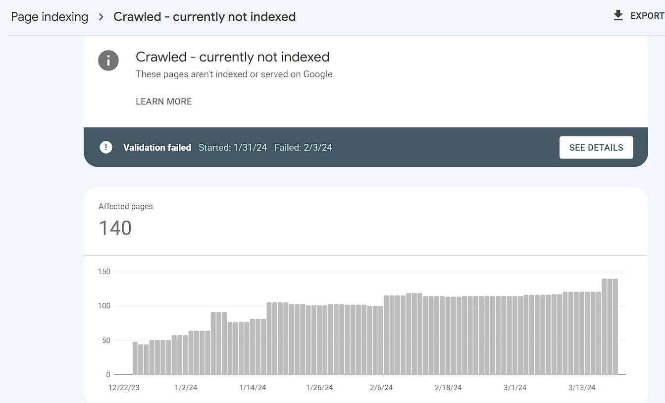 Optimizing Your Crawl Budget: Advanced Strategies for Website Success